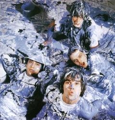 Stone Roses: The Making of the Stones Roses (Bog)
